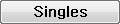Singles